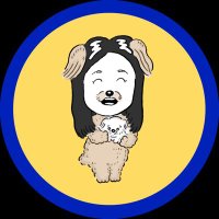 ∠おがわ あ / Shan Oga on X: 