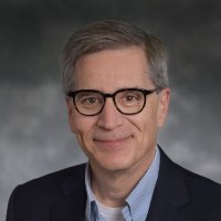 Roger Nober (@noberroger) 's Twitter Profile