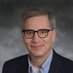 Roger Nober (@noberroger) Twitter profile photo Roger Nober (@noberroger) Twitter profile photo