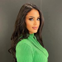 Rachel Stuhlmann (@rstuhlmann) 's Twitter Profile