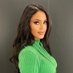Rachel Stuhlmann (@rstuhlmann) Twitter profile photo Rachel Stuhlmann (@rstuhlmann) Twitter profile photo
