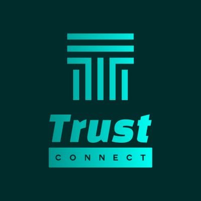 trustconnect_br's profile picture. 