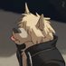 Eru (@eruprior) Twitter profile photo Eru (@eruprior) Twitter profile photo