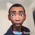 Breadwinner (@scrantonshayne) Twitter profile photo Breadwinner (@scrantonshayne) Twitter profile photo