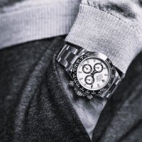 Thread Ruler (@rulerthread) 's Twitter Profile