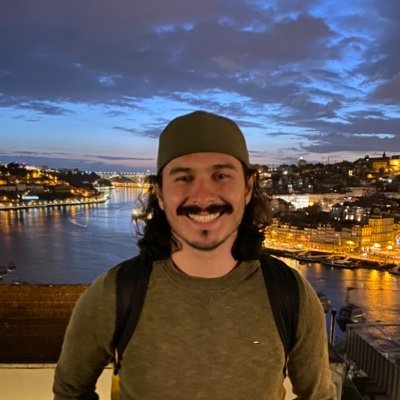 silverboi_1995's profile picture. https://t.co/aUR8mzEwdF | https://t.co/fUJWQV65LW |  https://t.co/TYKXWC5KK5 | stathead 📊