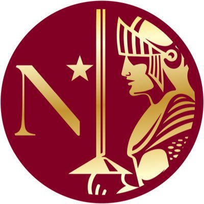Nazareth Kingsmen 🛡️⚔️🏀 Profile