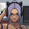 🍓🔸 Illustrator 🌟
👾🔸 Pixel artiste ✨
🔨🔸 Builder on hcity💫
📷 🔸 https://t.co/W22OuCunDR