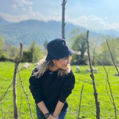 F_abbasii's profile picture. So close, no matter how far