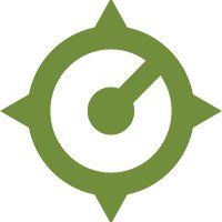 Compass Partners in Learning (@cpl_sd) 's Twitter Profile