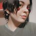 Emma S. (@evry1luvsemmy) Twitter profile photo
