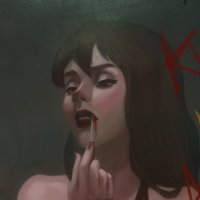 Maria Olena (@mariiolena) 's Twitter Profile