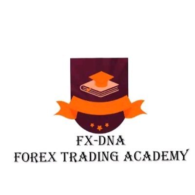 Meshanka_Fx's profile picture. PROFITABLE FOREX TRADER || ENTREPRENEUR || BUSINESS COACH || HEALTHY LIFESTYLE ADVOCATE,,, FOLLOW ME LET'S LEARN FROM EACH OTHER😍😄