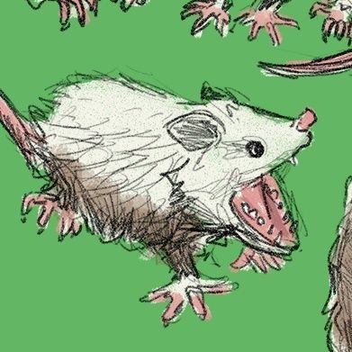 Mr_Cool_Gamer's profile picture. 26, Game Designer, Art poster, Aspiring Fool.