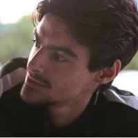 CharlesTKT (@charlestkt) 's Twitter Profile