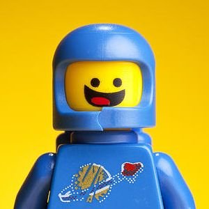 AstroNerd87's profile picture. 