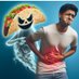 Ghost of Tacos Past (@happy_mcneal) Twitter profile photo