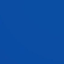 Jaila_yay's profile picture. Yes