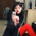 Ambra Nardi (@resinafossilee) Twitter profile photo Ambra Nardi (@resinafossilee) Twitter profile photo