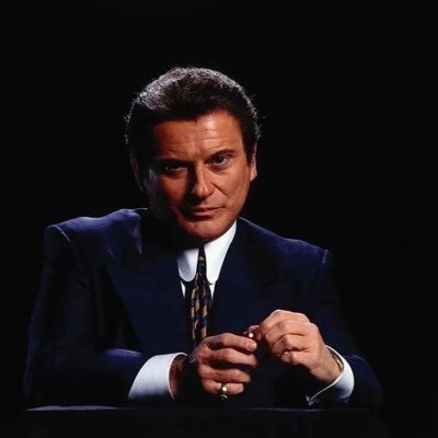 goodfella_nick's profile picture. Gambling