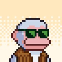 Jon.sol (@jonny1sol) 's Twitter Profile