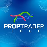 proptraderedge (@proptraderedge) 's Twitter Profile