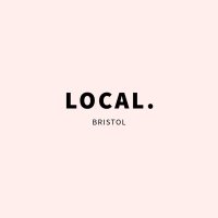 Local (@localnorthst) 's Twitter Profile