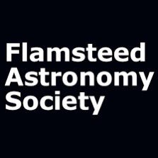 The Flamsteed is an amateur astronomy society, based at the Royal Observatory Greenwich