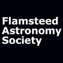 Flamsteed Astronomy Society