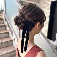 ワトソン🗼2y🎀+0y🦖 (@watson_tokyo_) Twitter profile photo