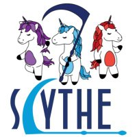 SCYTHE (@scythe_io) 's Twitter Profile Photo SCYTHE (@scythe_io) 's Twitter Profile Photo