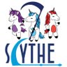 scythe_io's profile picture. The most advanced attack emulation platform on the market. Know where you stand with the real thing. 🦄