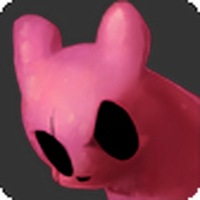 Half joto, puede que me gusten un poco los furros
canda: @yenahonesta