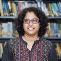 Tatini Rakshit Lab 🇮🇳 (@rakshittatini) 's Twitter Profile Photo Tatini Rakshit Lab 🇮🇳 (@rakshittatini) 's Twitter Profile Photo