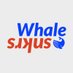 Filip (@whalesneakers) Twitter profile photo Filip (@whalesneakers) Twitter profile photo