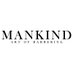 Mankind Art of Barbering (@mankindartbarbr) Twitter profile photo Mankind Art of Barbering (@mankindartbarbr) Twitter profile photo