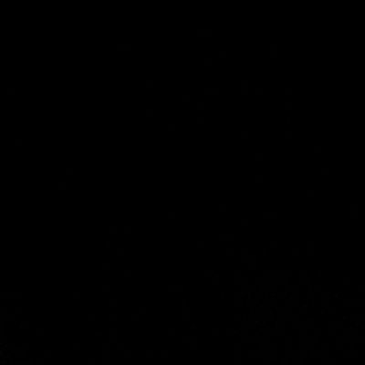 paquetessinaloa's profile picture. 