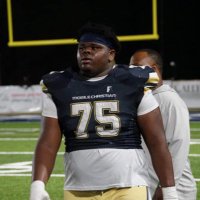 Jaevin Jenkins (@_jaevinjenkins) 's Twitter Profile