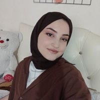 Nisa Özkan'(@niiisaq1) 's Twitter Profileg