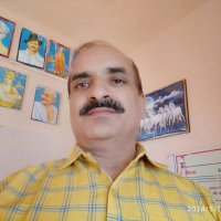 BRIJESH KUMAR PANDEY (@bkp3108) 's Twitter Profile Photo BRIJESH KUMAR PANDEY (@bkp3108) 's Twitter Profile Photo