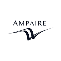 Ampaire (@ampaireinc) 's Twitter Profile