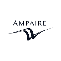 Ampaire(@AmpaireInc) 's Twitter Profile Photo