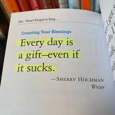 fuck boy