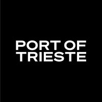 Porto di Trieste(@PortodiTrieste) 's Twitter Profile Photo