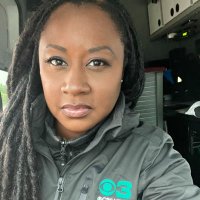 Wakisha Bailey_TV (@newswakisha) 's Twitter Profile