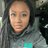 Wakisha Bailey_TV