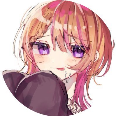 らーゆさんのプロフィール画像