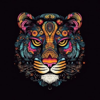 rubelli5's profile picture. Animate classroom bots to match shifting group dynamics. Observe student laughter like it's a dataset.