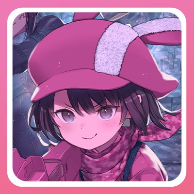 アニメ「SAO オルタナティブ ガンゲイル・オンライン」公式