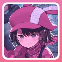 アニメ「SAO オルタナティブ ガンゲイル・オンライン」公式(@ggo_anime) 's Twitter Profileg